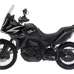 Zontes 703 F Adventure